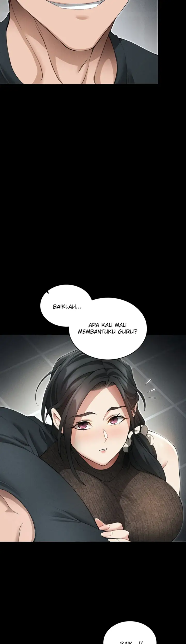 image-komik-taming-female-buly-chapter-35-22/42