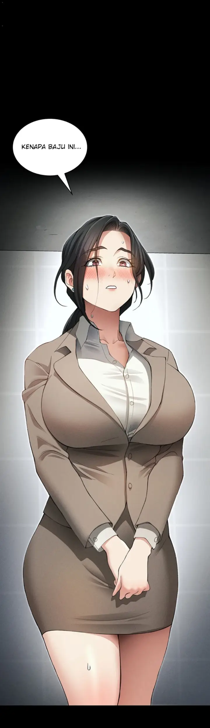 image-komik-taming-female-buly-chapter-35-24/42