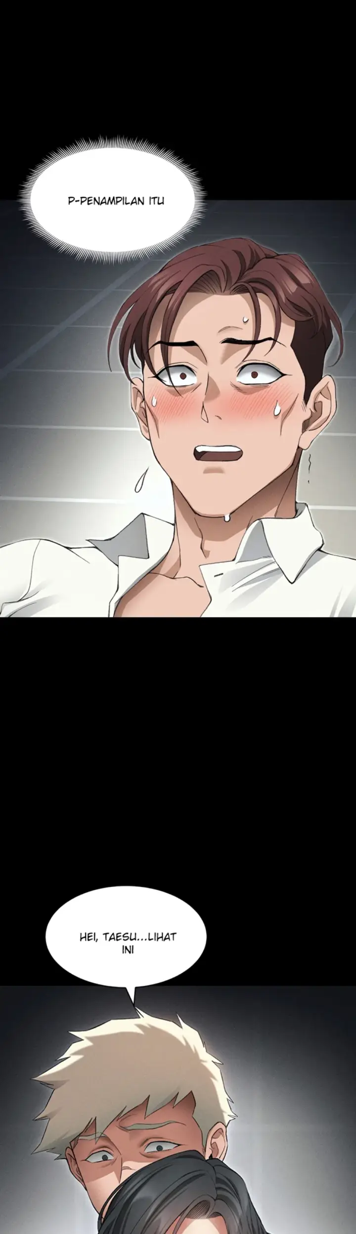 image-komik-taming-female-buly-chapter-35-25/42