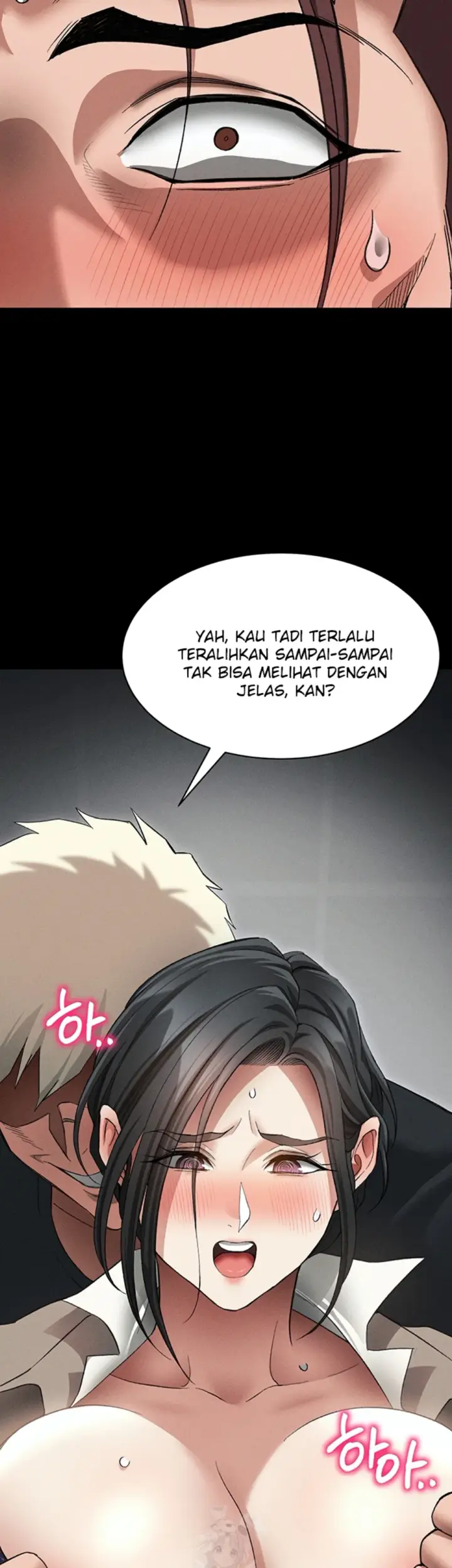 image-komik-taming-female-buly-chapter-35-30/42