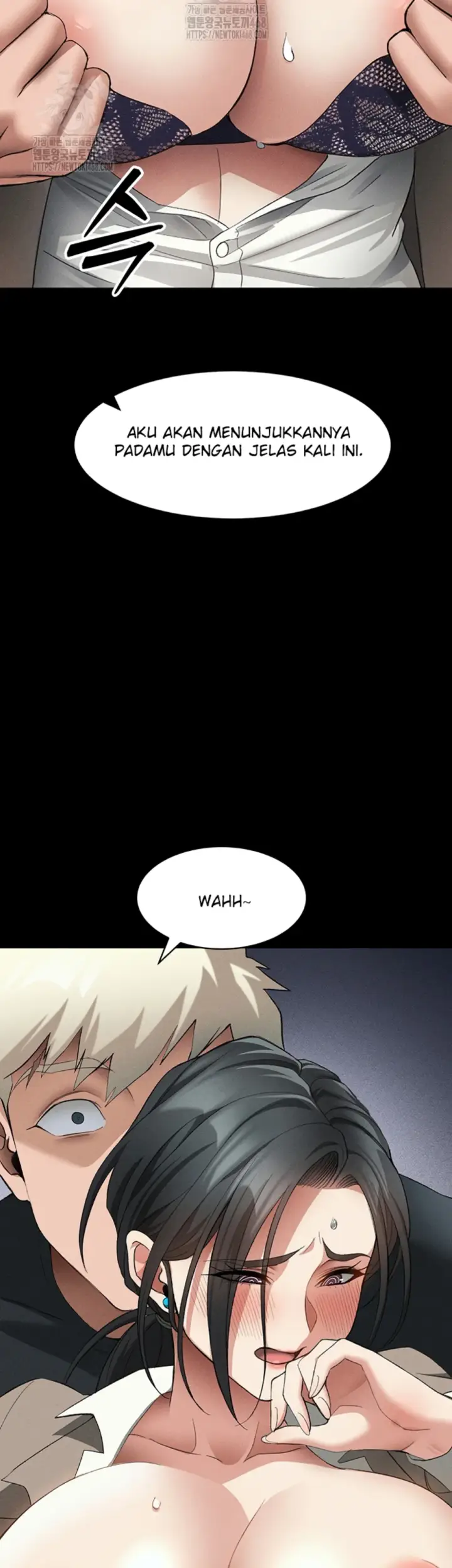 image-komik-taming-female-buly-chapter-35-31/42