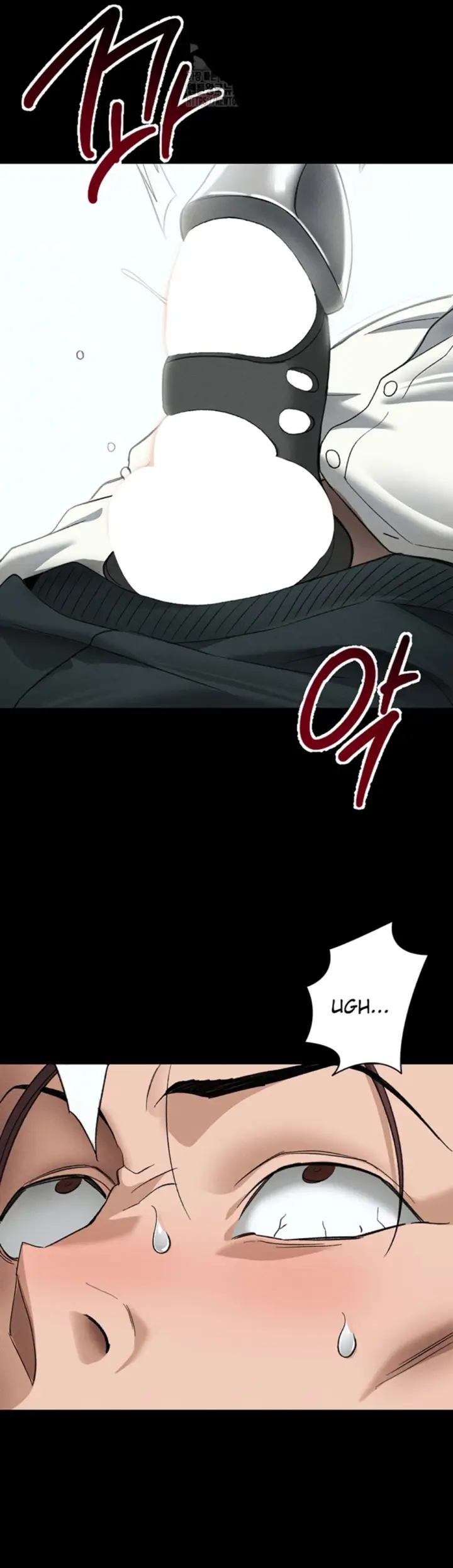 image-komik-taming-female-buly-chapter-35-33/42