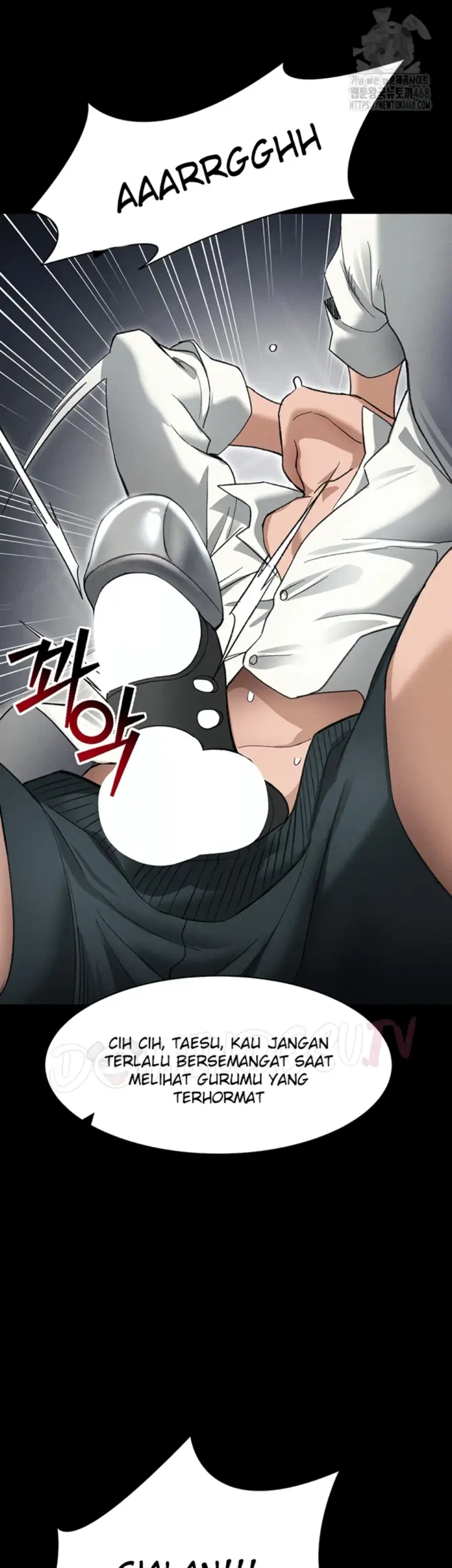 image-komik-taming-female-buly-chapter-35-34/42