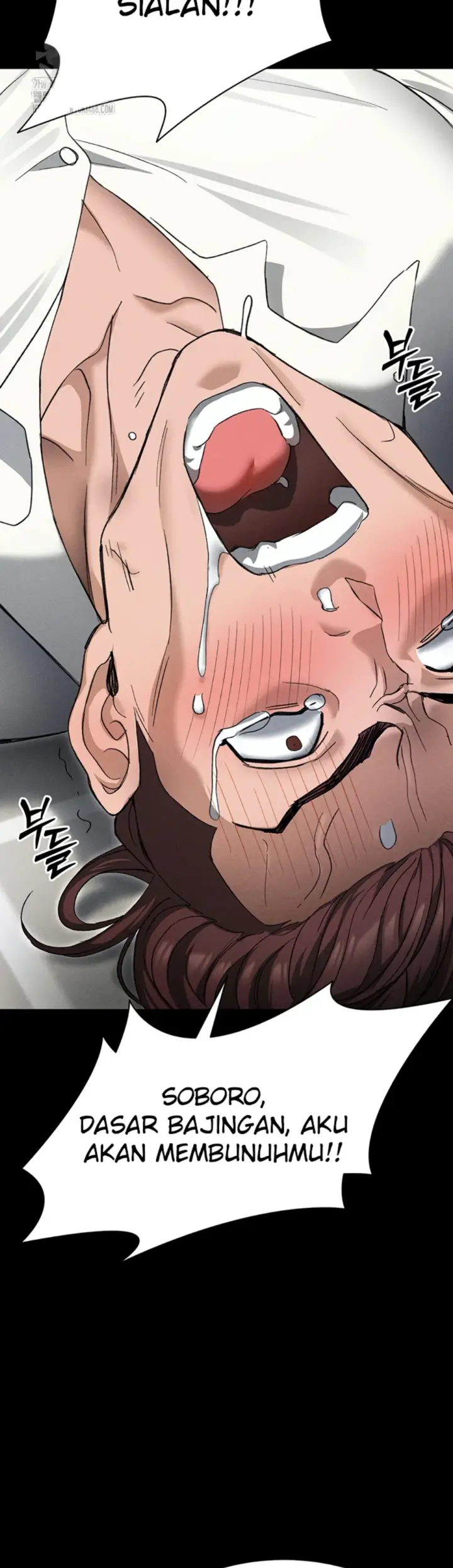 image-komik-taming-female-buly-chapter-35-35/42