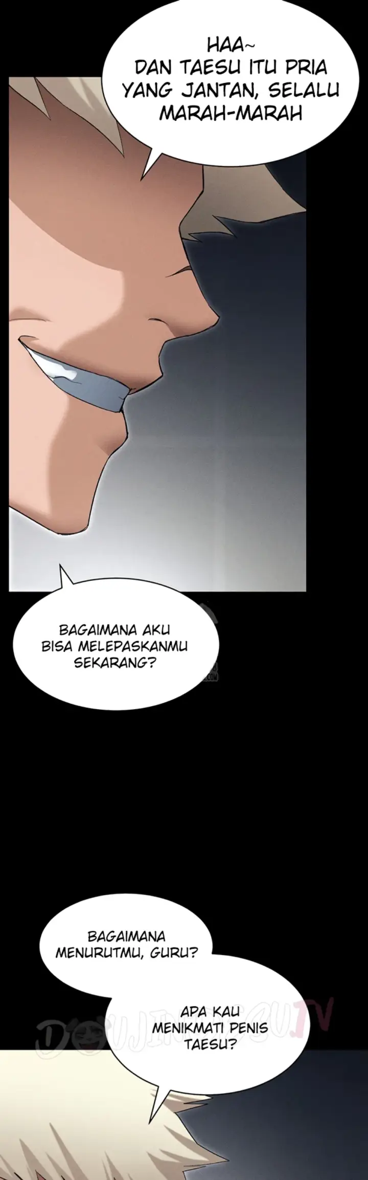 image-komik-taming-female-buly-chapter-35-36/42