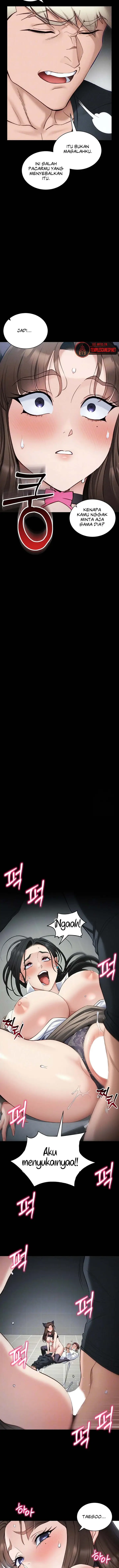 image-komik-taming-female-buly-chapter-36-2/13