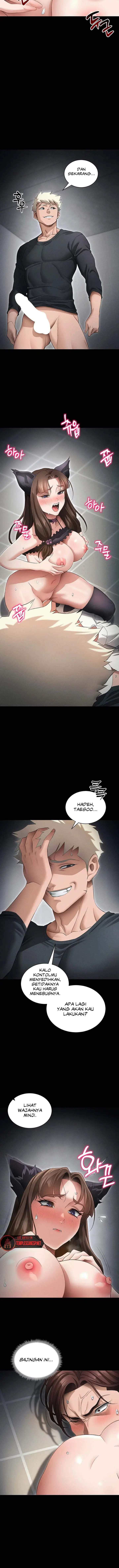 image-komik-taming-female-buly-chapter-36-10/13