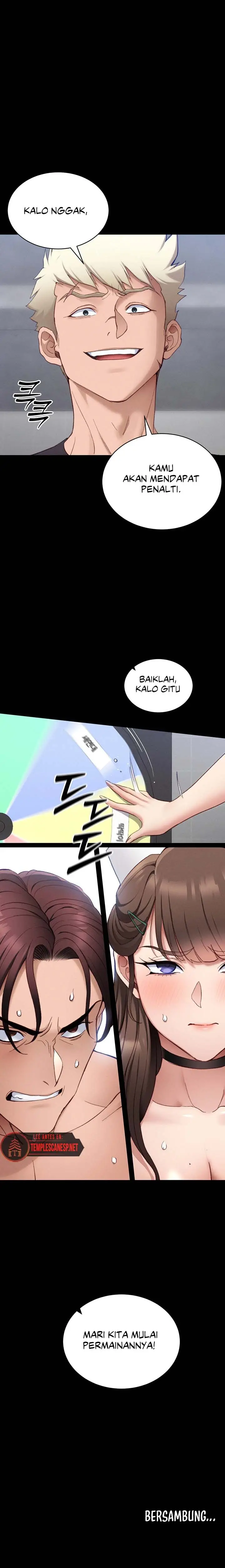 image-komik-taming-female-buly-chapter-38-8/9