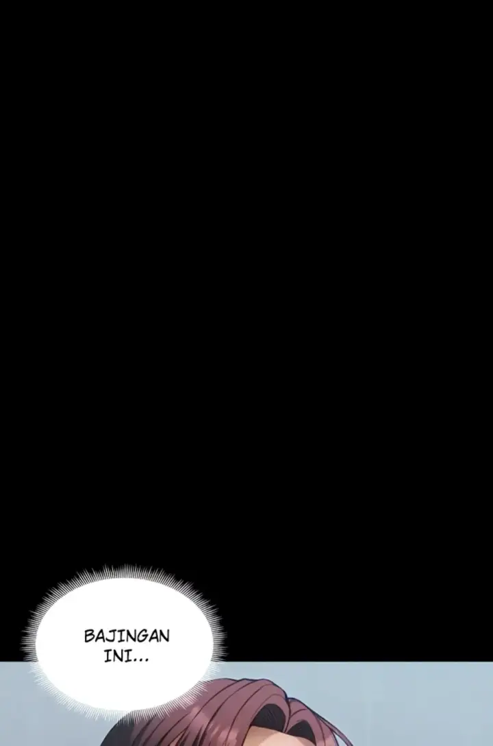 image-komik-taming-female-buly-chapter-39-0/33