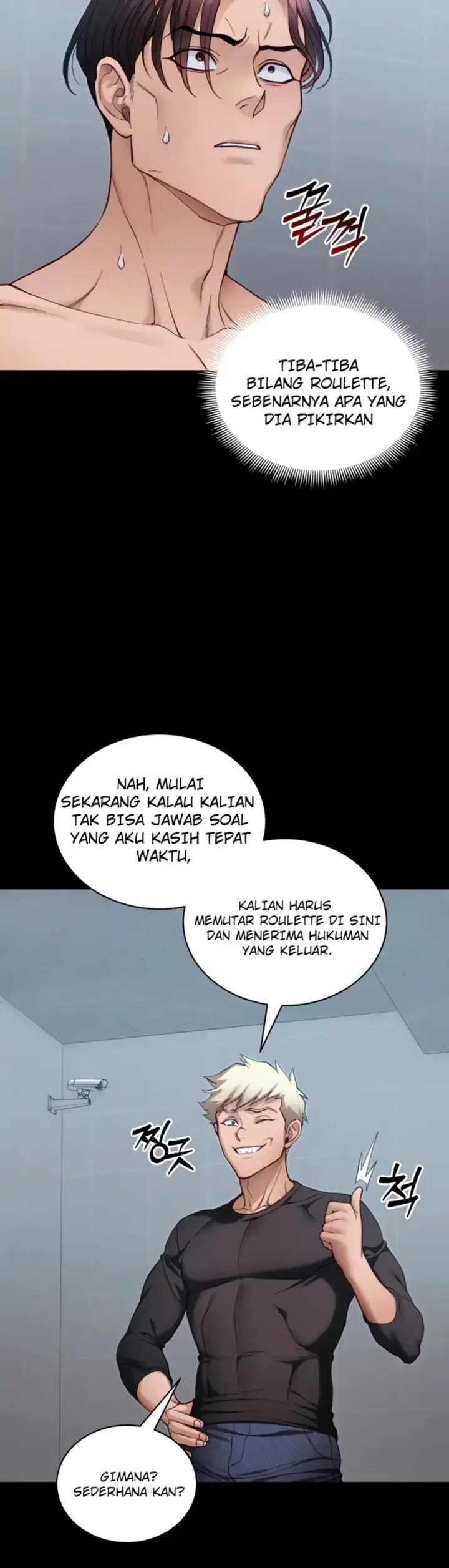 image-komik-taming-female-buly-chapter-39-1/33