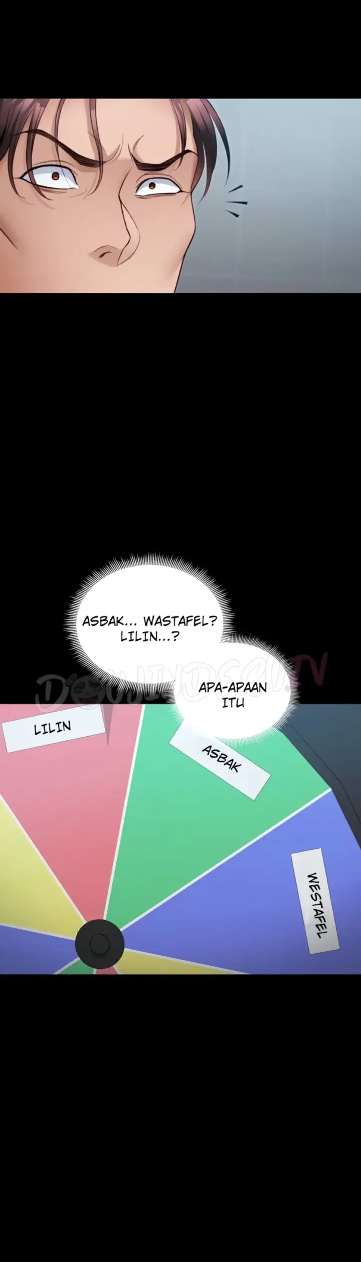 image-komik-taming-female-buly-chapter-39-2/33