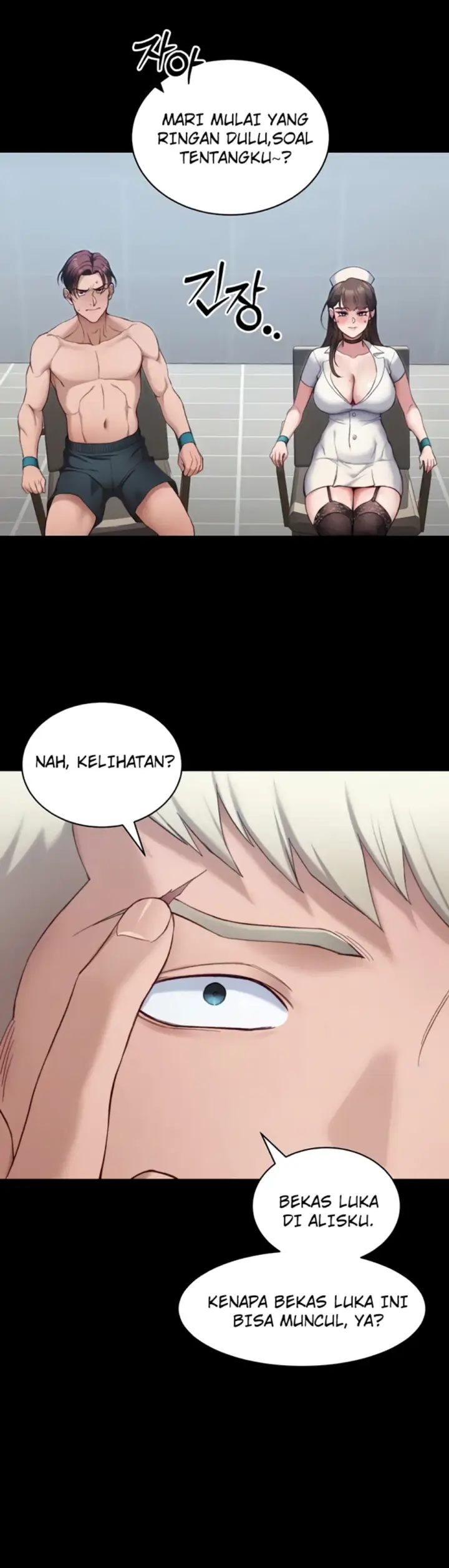 image-komik-taming-female-buly-chapter-39-3/33