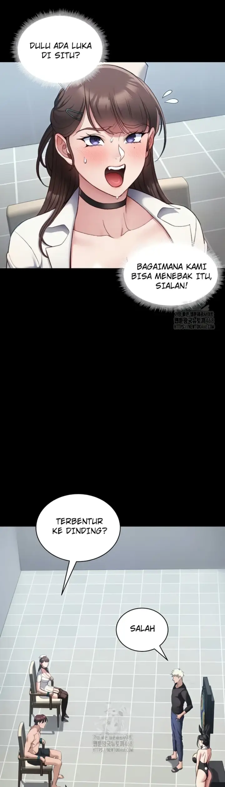 image-komik-taming-female-buly-chapter-39-4/33