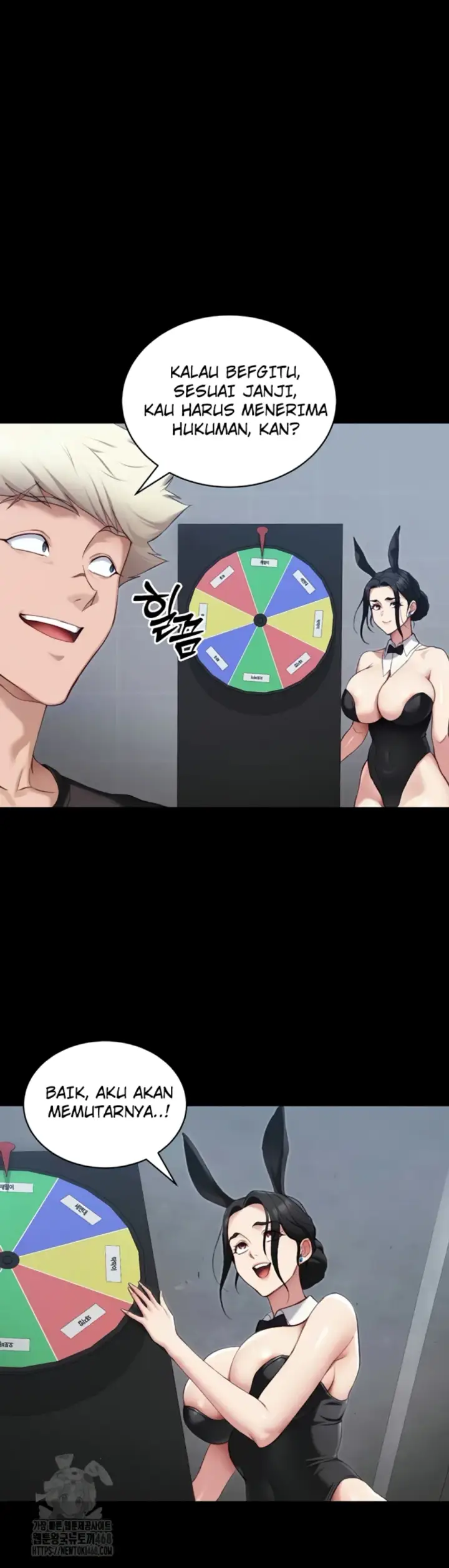 image-komik-taming-female-buly-chapter-39-7/33