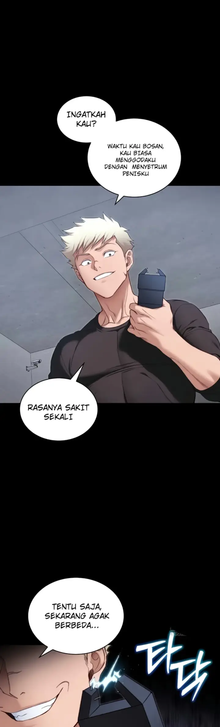 image-komik-taming-female-buly-chapter-39-9/33