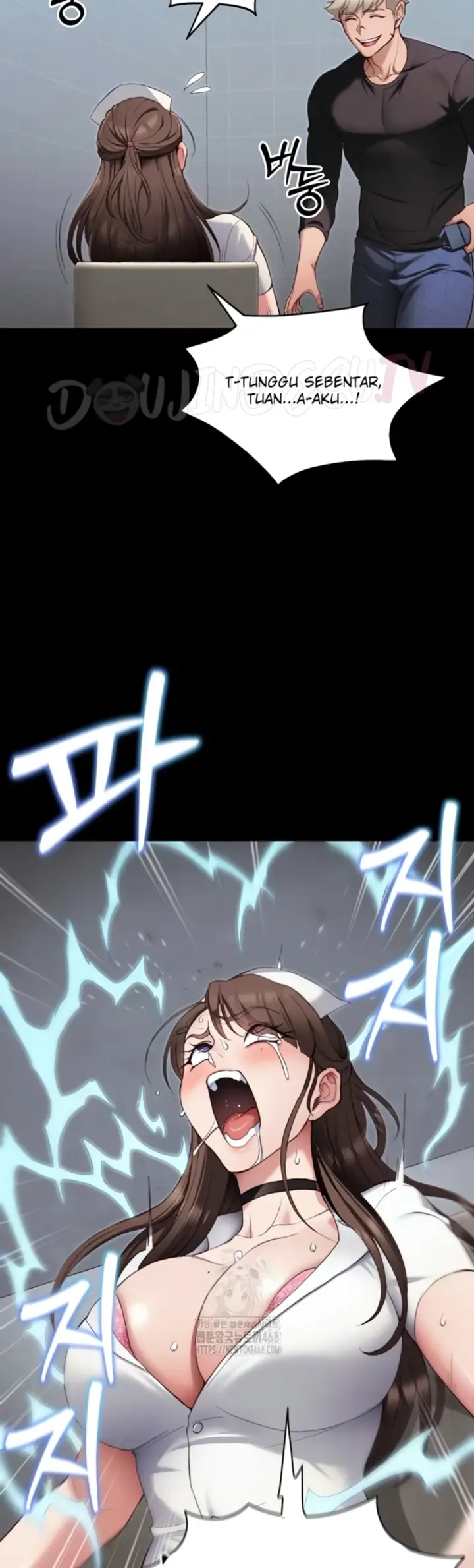 image-komik-taming-female-buly-chapter-39-17/33