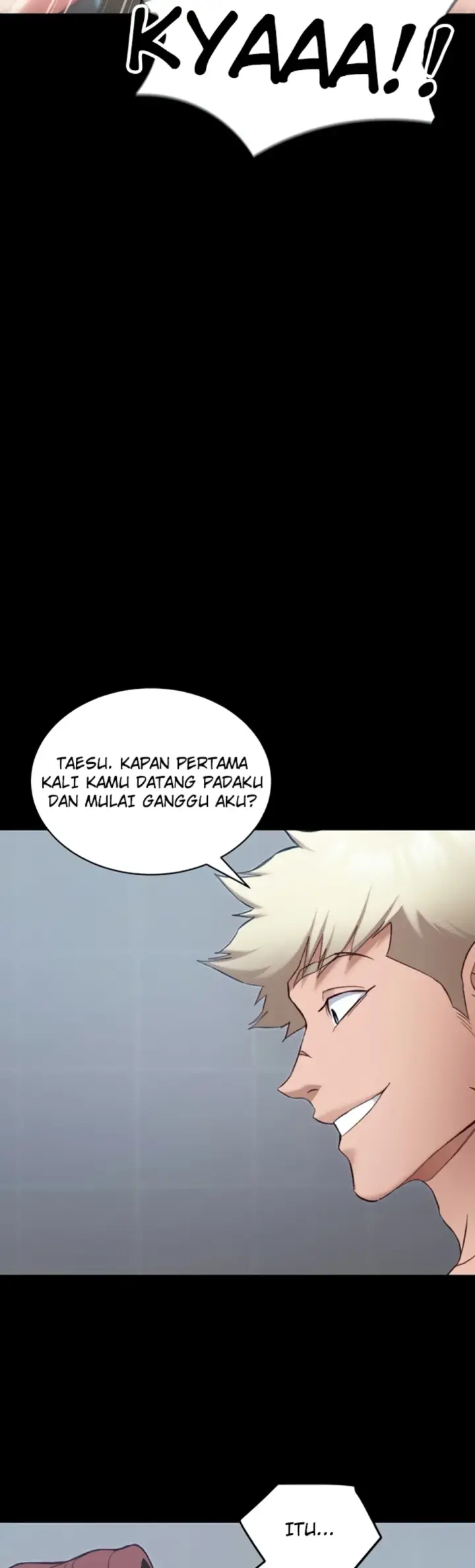 image-komik-taming-female-buly-chapter-39-18/33