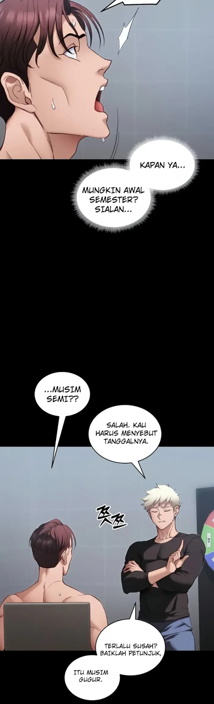 image-komik-taming-female-buly-chapter-39-19/33