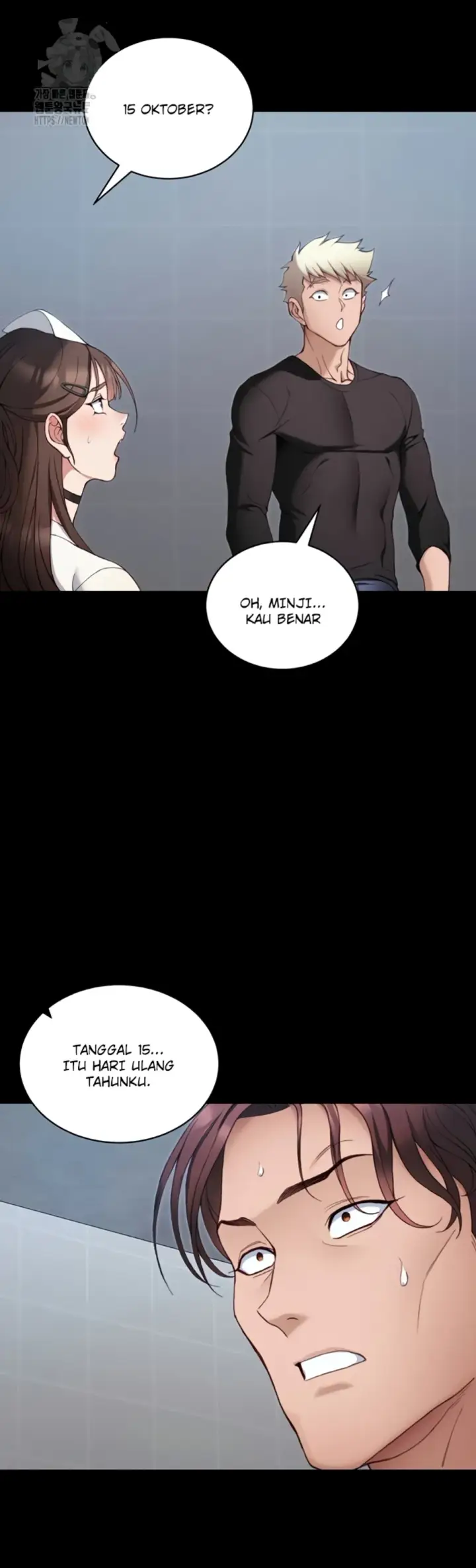 image-komik-taming-female-buly-chapter-39-20/33