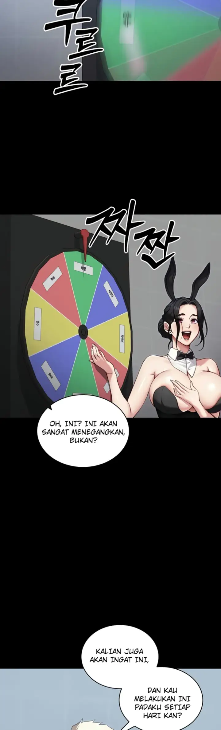 image-komik-taming-female-buly-chapter-39-22/33