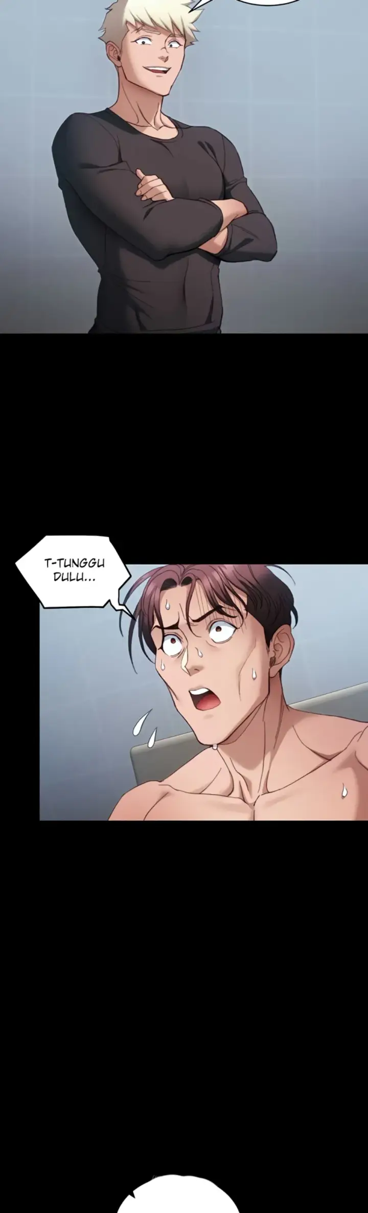 image-komik-taming-female-buly-chapter-39-23/33