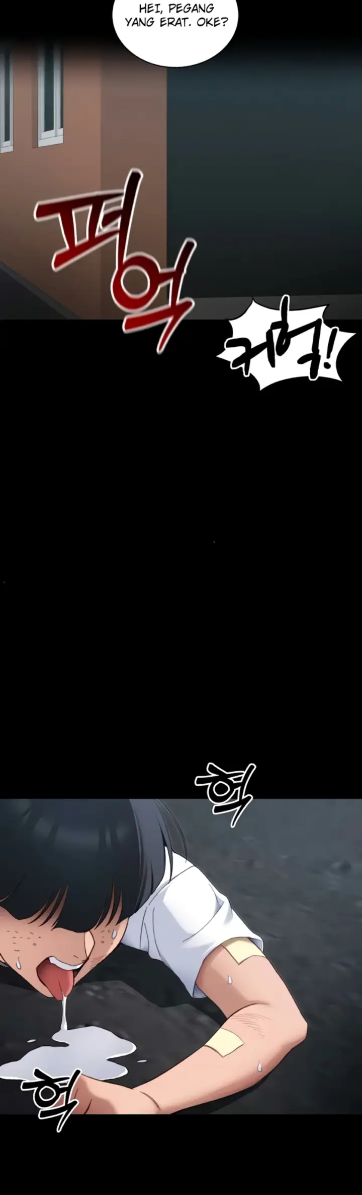 image-komik-taming-female-buly-chapter-39-24/33