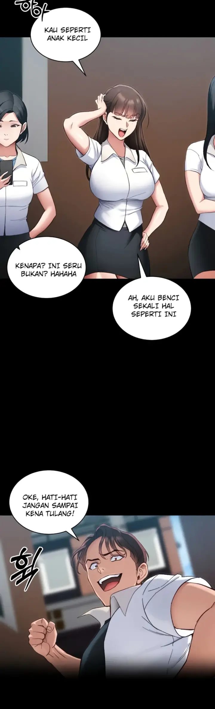 image-komik-taming-female-buly-chapter-39-26/33