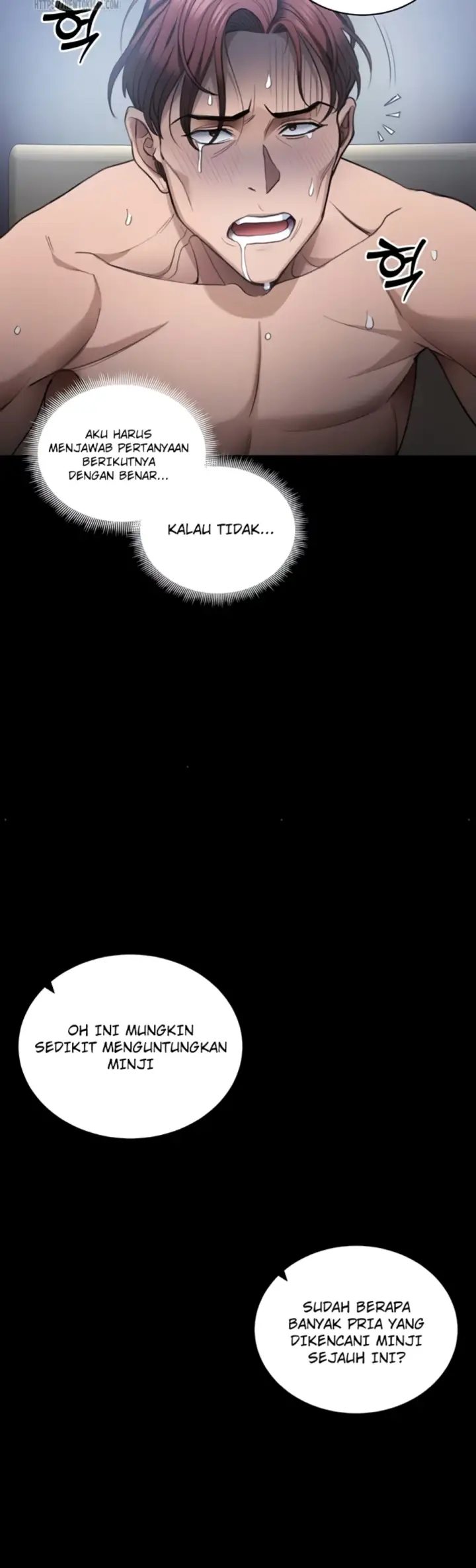 image-komik-taming-female-buly-chapter-39-29/33