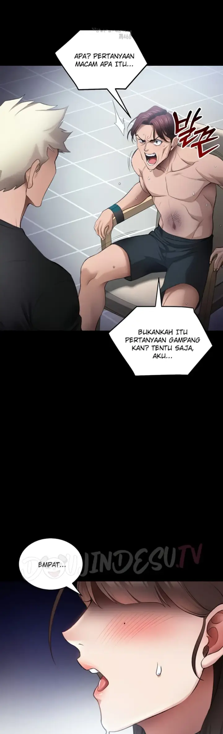image-komik-taming-female-buly-chapter-39-30/33