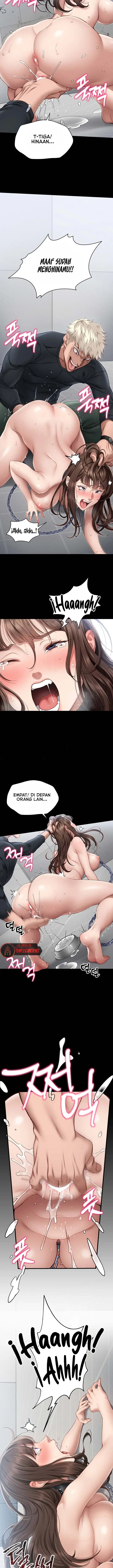 image-komik-taming-female-buly-chapter-4-13/20