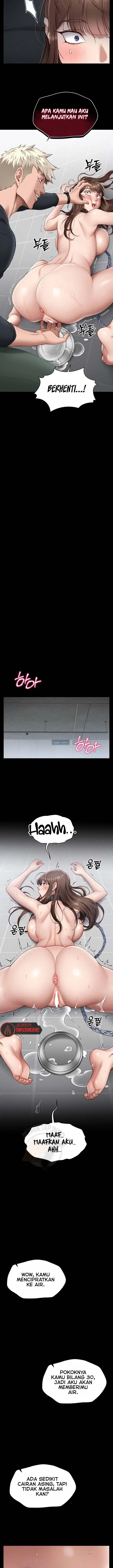 image-komik-taming-female-buly-chapter-4-15/20
