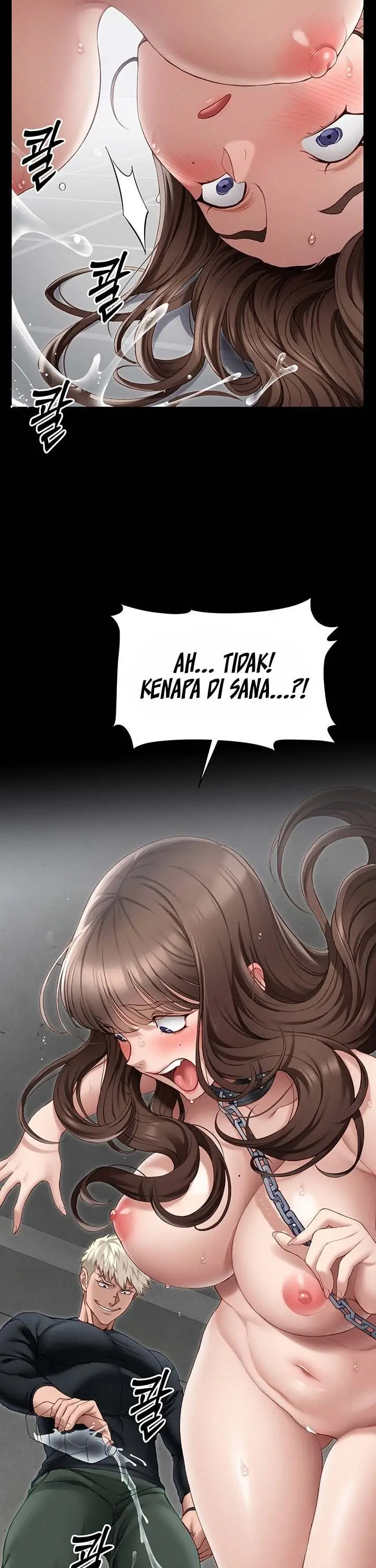 image-komik-taming-female-buly-chapter-4-16/20