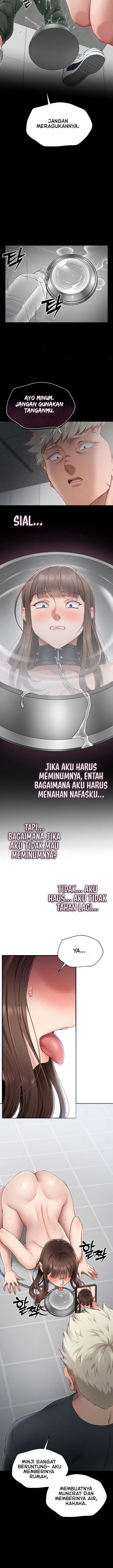 image-komik-taming-female-buly-chapter-4-17/20