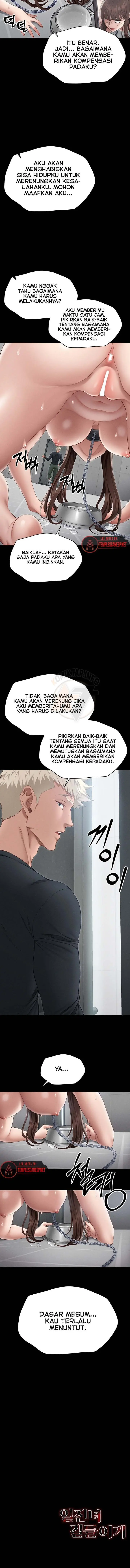 image-komik-taming-female-buly-chapter-4-19/20