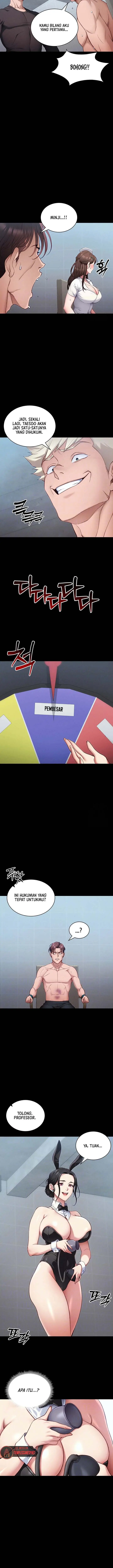 image-komik-taming-female-buly-chapter-40-1/12