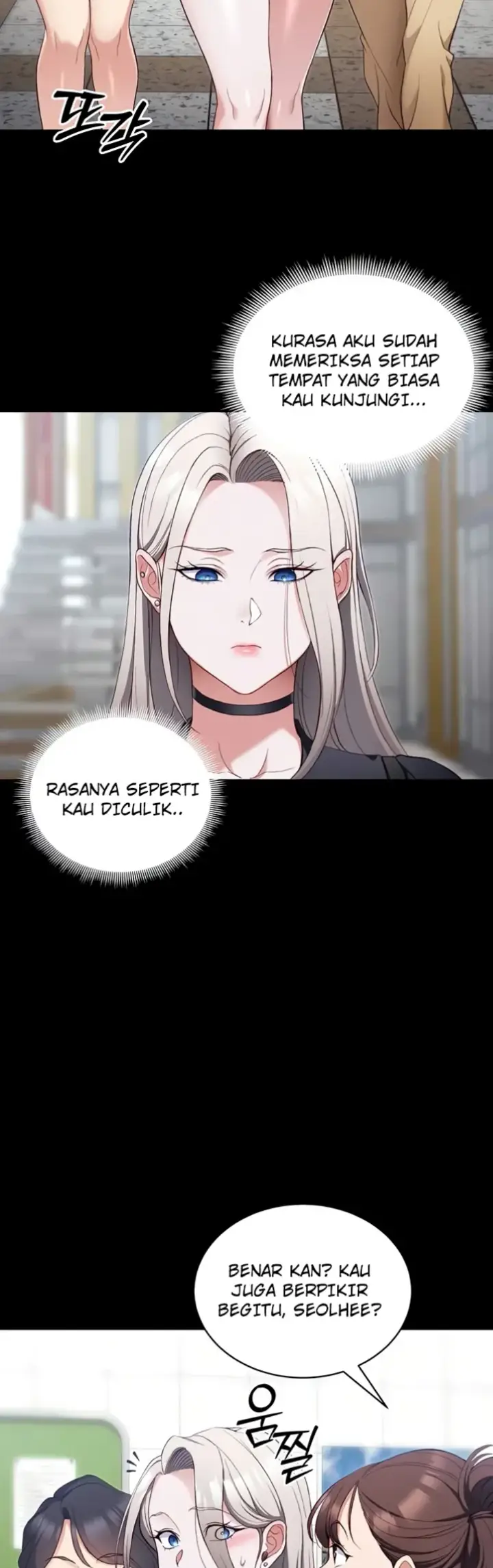 image-komik-taming-female-buly-chapter-41-6/33