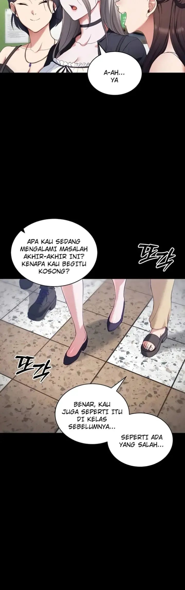 image-komik-taming-female-buly-chapter-41-7/33