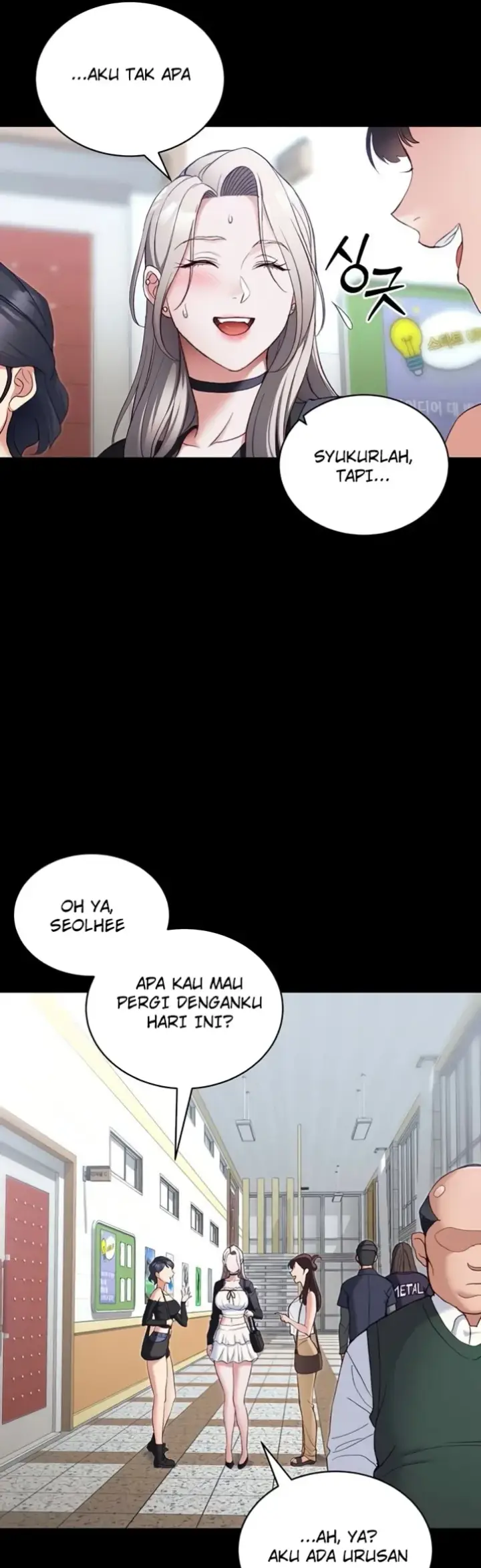 image-komik-taming-female-buly-chapter-41-8/33