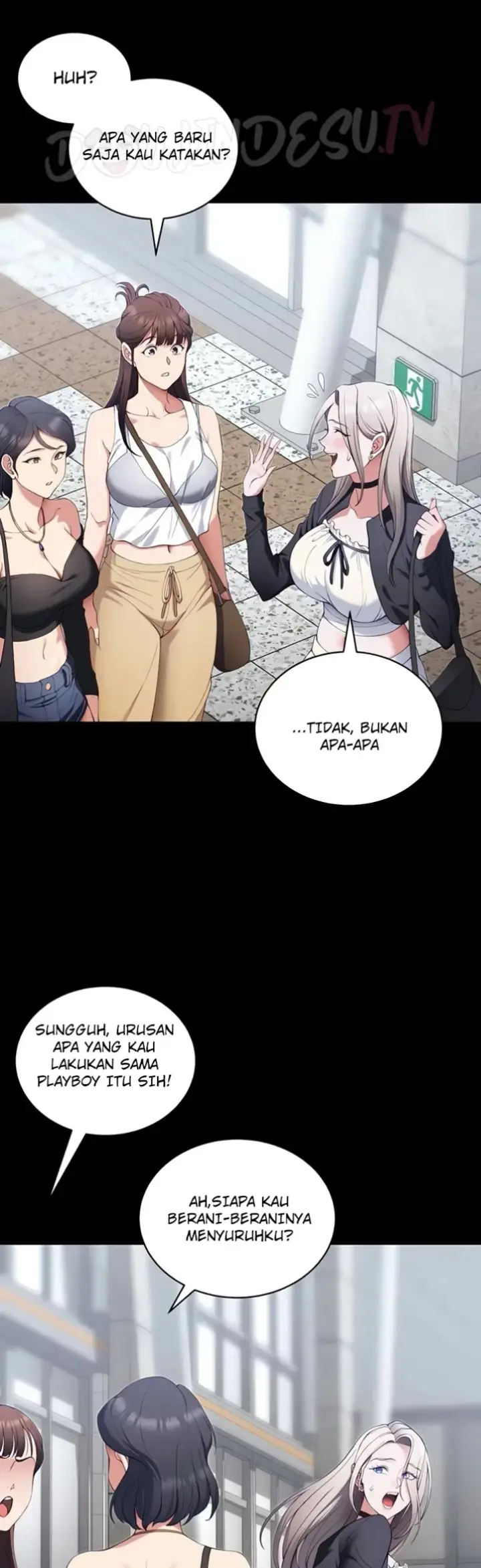 image-komik-taming-female-buly-chapter-41-10/33