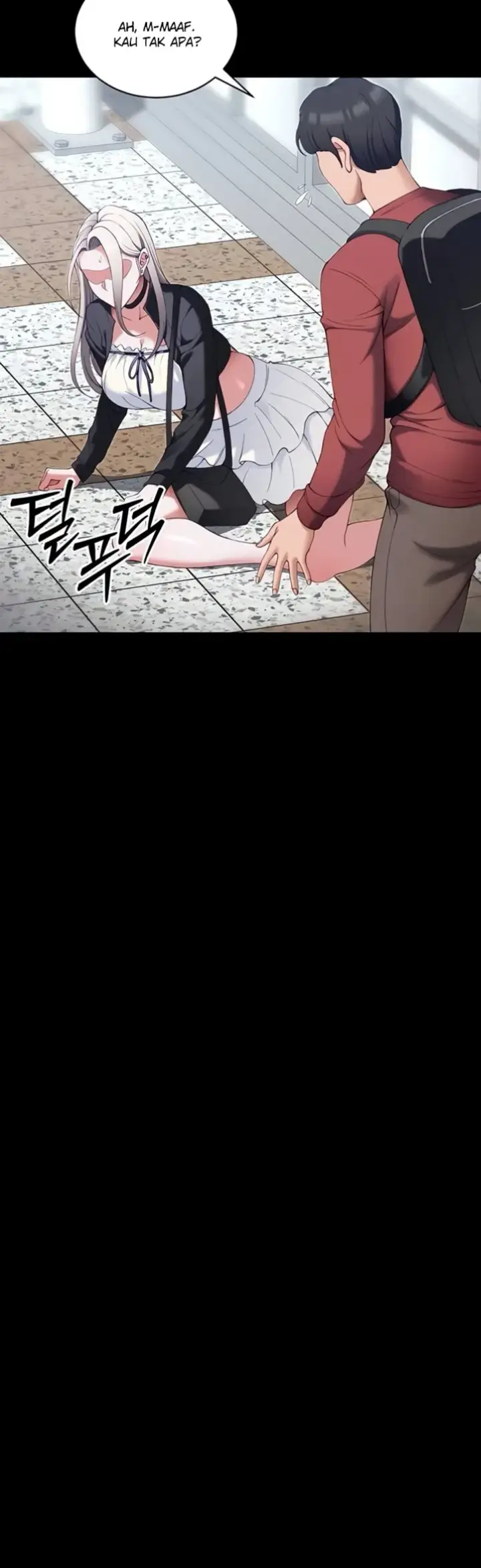 image-komik-taming-female-buly-chapter-41-12/33