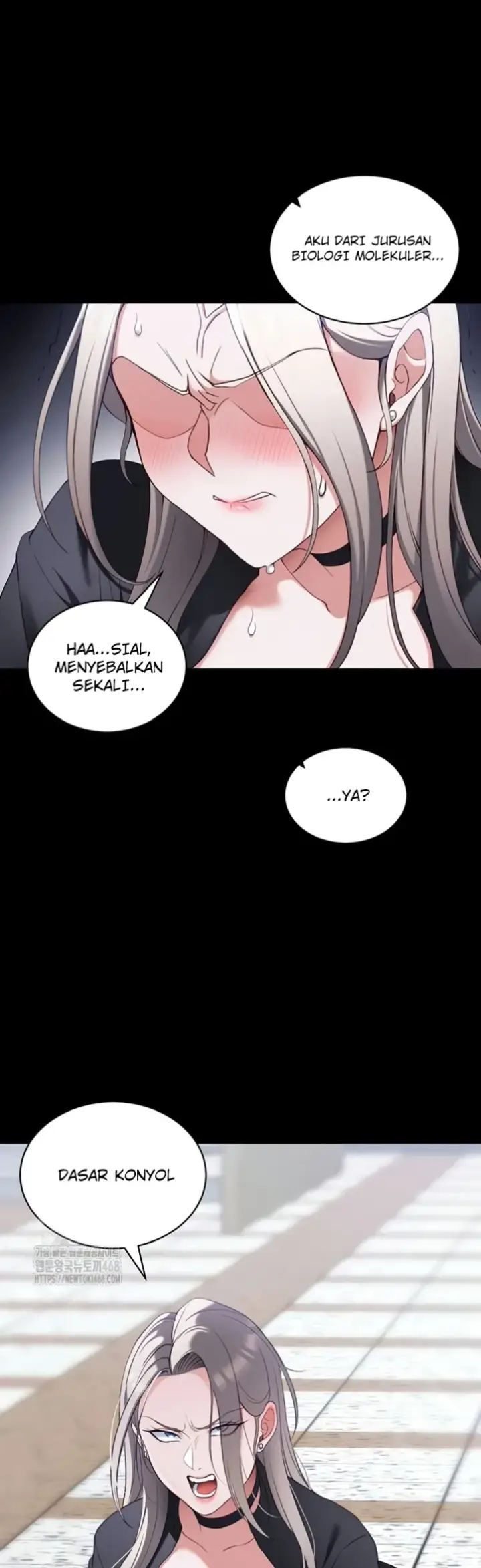 image-komik-taming-female-buly-chapter-41-13/33