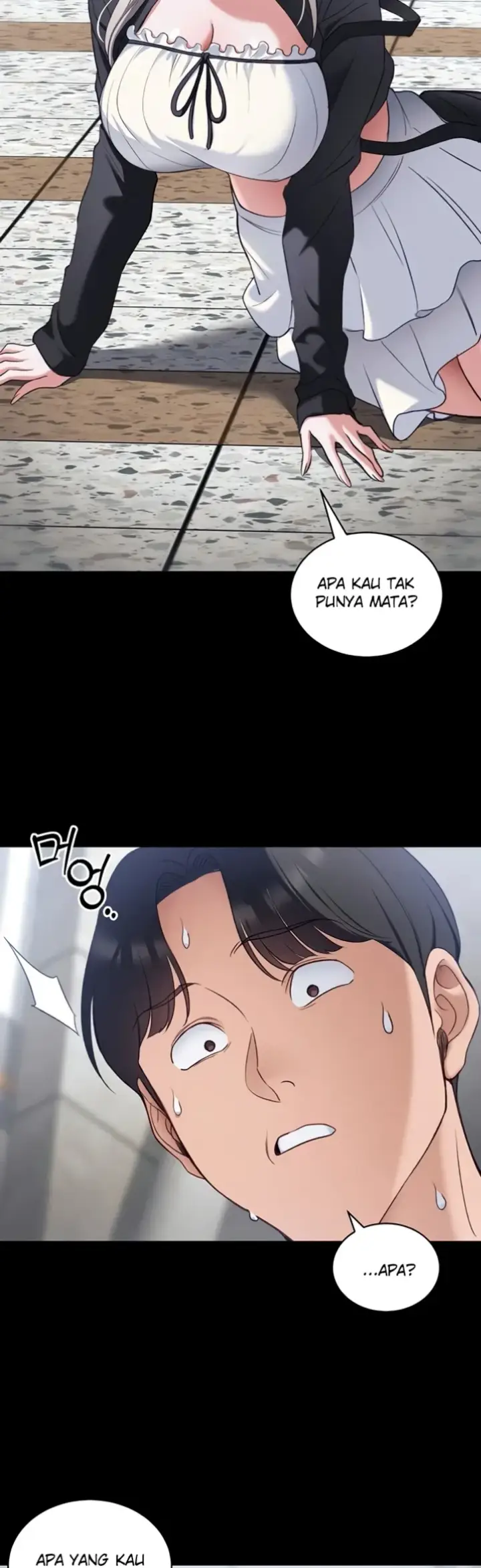 image-komik-taming-female-buly-chapter-41-14/33