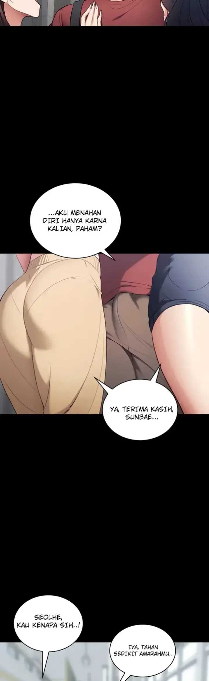 image-komik-taming-female-buly-chapter-41-17/33