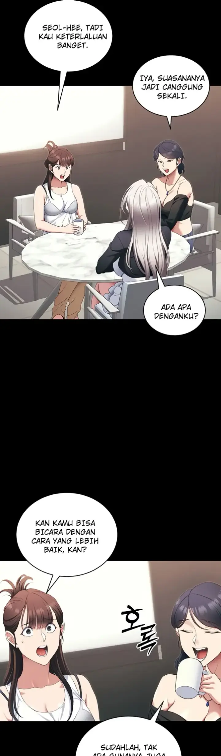 image-komik-taming-female-buly-chapter-41-20/33