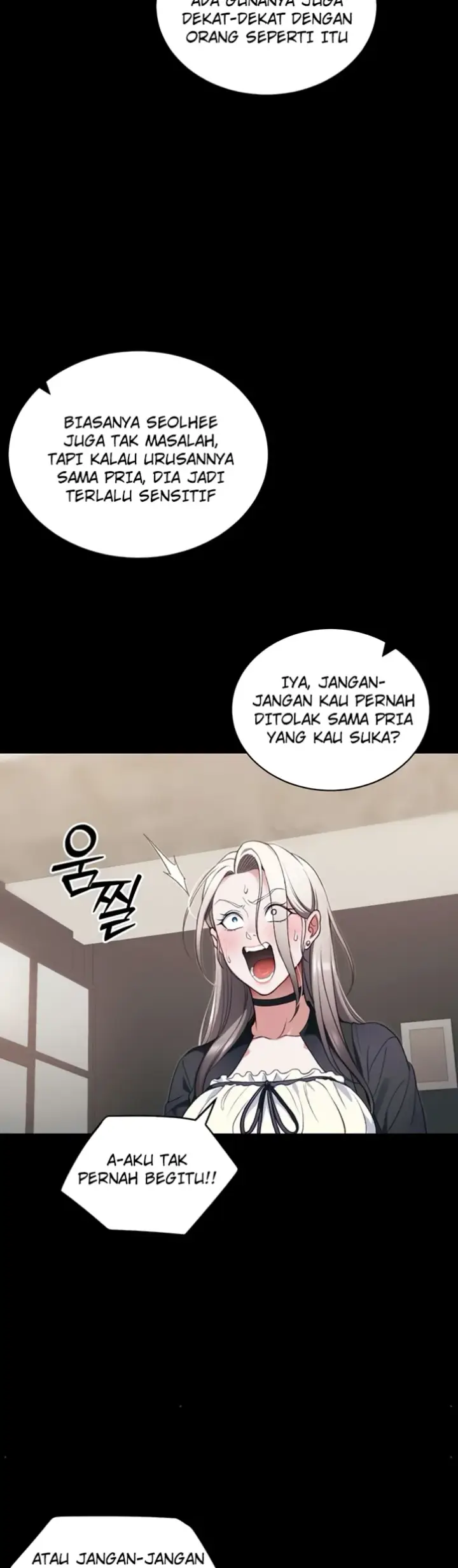 image-komik-taming-female-buly-chapter-41-21/33