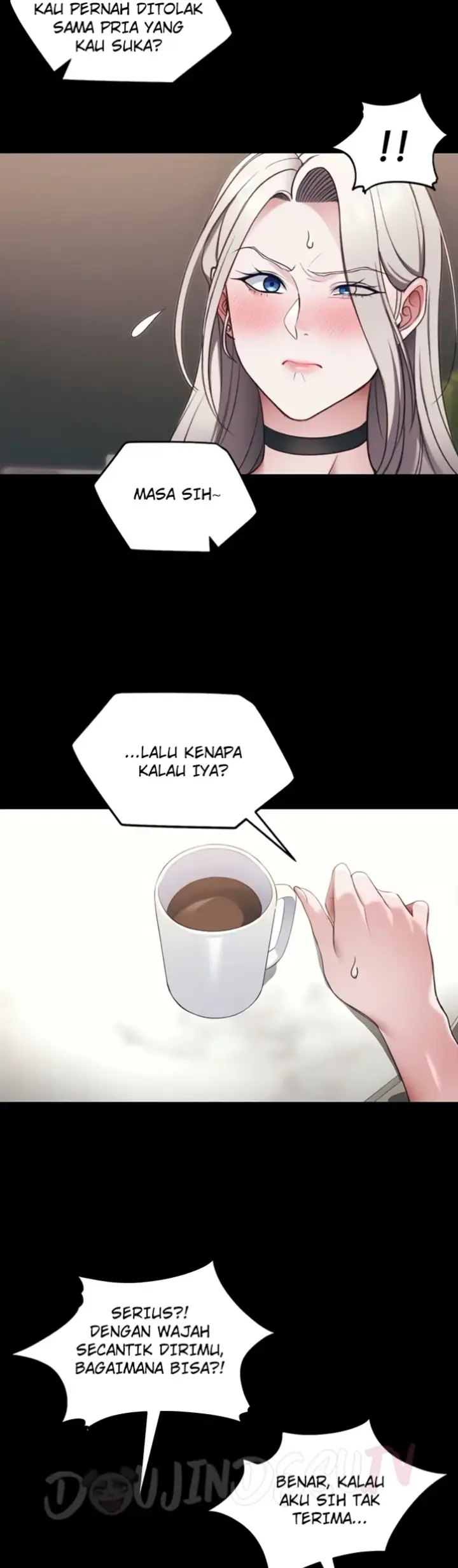 image-komik-taming-female-buly-chapter-41-22/33