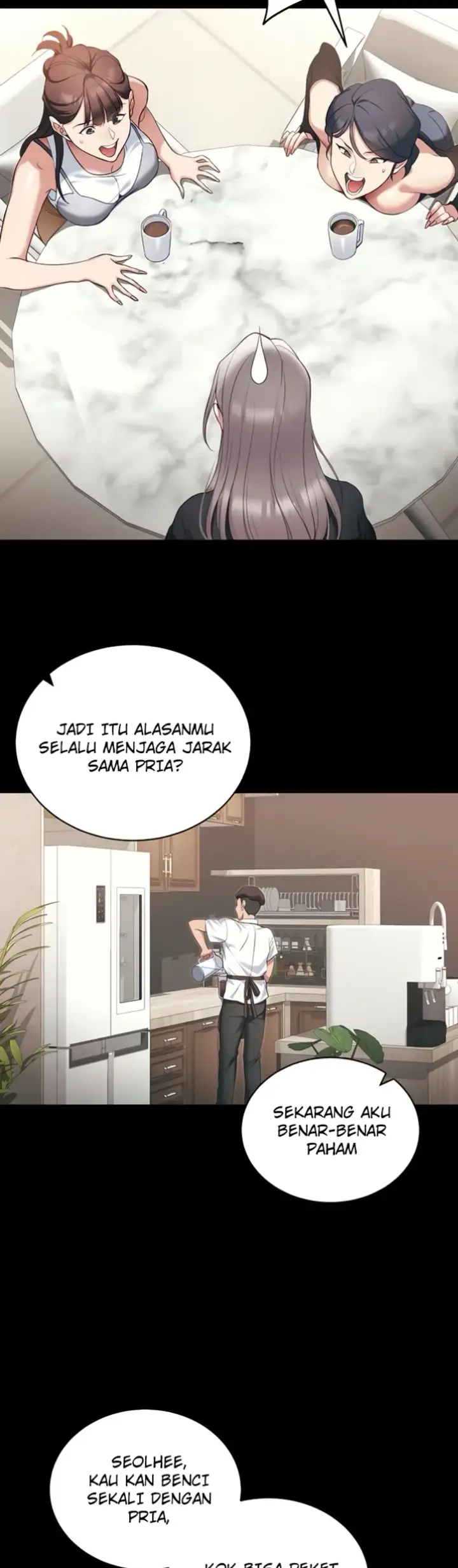 image-komik-taming-female-buly-chapter-41-23/33