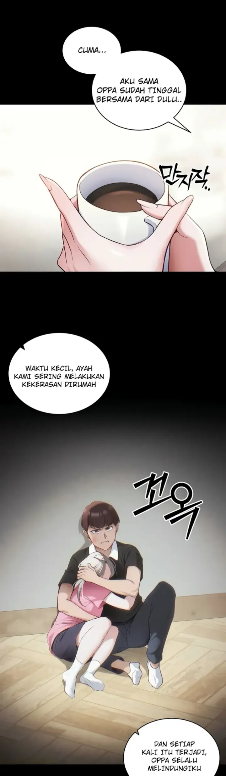 image-komik-taming-female-buly-chapter-41-25/33