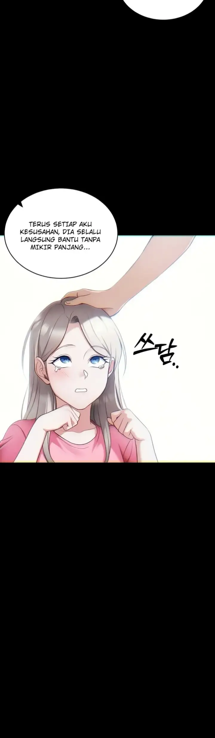 image-komik-taming-female-buly-chapter-41-26/33