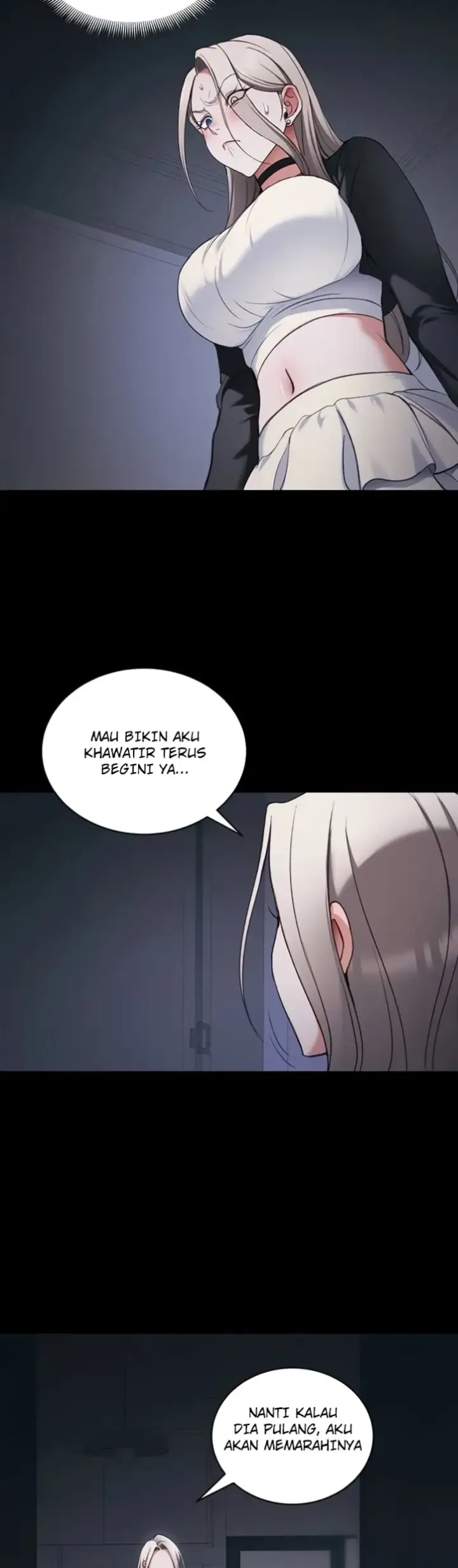 image-komik-taming-female-buly-chapter-41-28/33